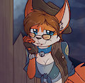 *W*_SFW wing-it commissions 3 by Fuf