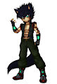 New Appearance by MktW