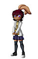 Annie by MktW