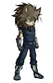 Andrew by MktW