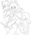 renaissance festival date