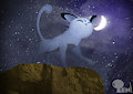 Persian Alola