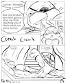 Myself and I - Pg16