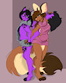 C: Virgin Killers