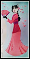 Mulan