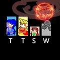 TTSW: DiSaT