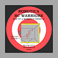 Son of a Monkey's Wrench RC Warriors Toy Design Concept