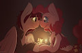 Candlelight