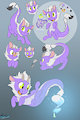 Mascot Design