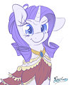 Rarara
