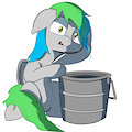 (Request) Rolling Thunder by UnderMRPH