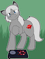 [C] So... now what?