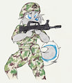 Bullpup