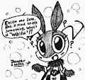 Danger-Moth's question^w^