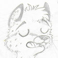 Furrnion stuff - Sketch by Armendariz