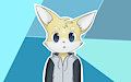 Toru by HapiFawx