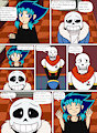 Chapter 7 - Page 8