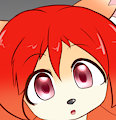 What? (sfw version)