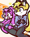 Li'l gamer