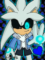 Silver Sans by HyliAle