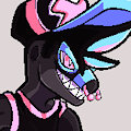 Pixel Danni
