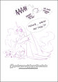 BreakTime - Omake