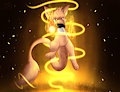 Suns Judgement