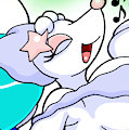 bibi primarina calling her boyfriend by redmagejacob