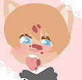 $8 icons