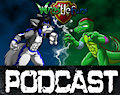 The Wrestlefurs PodCast