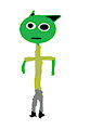 Zomba romba