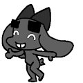 Feel like dancing♫