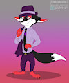 Dusktopia