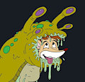 Sessler Slug Food