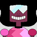 Garnet