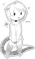 I WANT TO MAKE THIS A STICKER!!! HNNNGH MY HEART!!