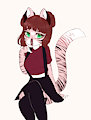 [C] doubletroublesuiters