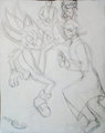Sonic V. Neo
