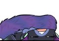 No more tequila [drunk chib] by Vesi