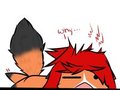 "Why vivi..." by Vesi