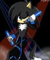 Frostcat Rave Request