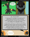 Accident Prone Page 10