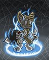 Spider-Jackal