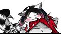 Annnnd flop / com by Vesi