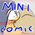 [comic] Basicly everyday... by PlaneshifterLair