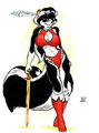 swordskunk