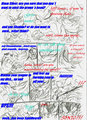 Love and Sex and Magic Comic 7 by Mimy92Sonadow