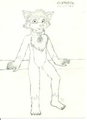 SOB: Here's lookin' at you by KLugheidh