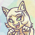 Adult Lauir with socks