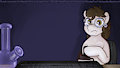 Let’s Play: Twilight Escape